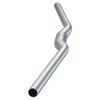 Ritchey Classic 10D Flat Bar (31.8) 660mm Wide - 3 of 3