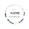 Morse Code Bracelet: INSPIRE | ETHIC GOODS - 2 of 4