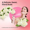Freida & Joe 8 oz. Body Mist - 3 of 4