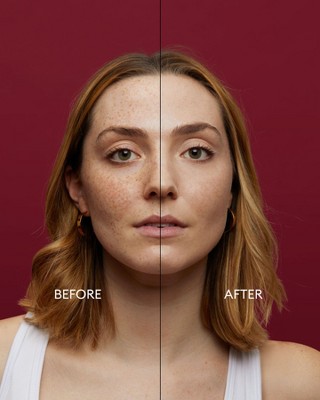 MISSHA M Perfect Cover BB Cream SPF 42 PA   (#27 Honey Beige)- 1.7 fl. oz.