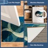 Liora Manne Esencia Coastal Indoor/Outdoor Mat.. - 3 of 4