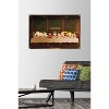Trends International South Park - Last Supper Unframed Wall Poster Prints - 2 of 4