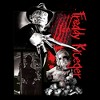 Men's A Nightmare on Elm Street Freddy Collage T-Shirt - image 2 of 4