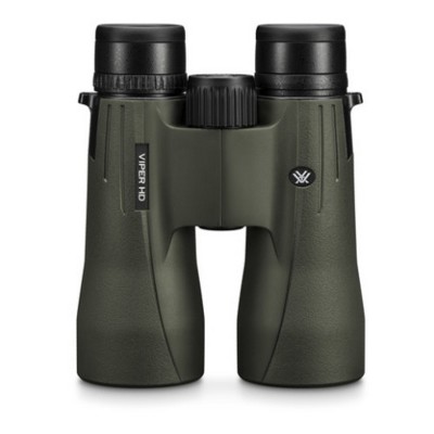 Vortex 10x50 Viper HD Roof Prism Binoculars