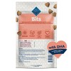 Blue Buffalo Salmon Dog Treats - 4oz - 3 of 4