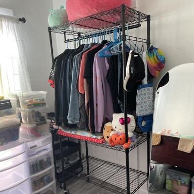 Guest review image 1 of 3, zoom in