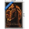 Trends International House of the Dragon - Criston One Sheet Framed Wall Poster Prints - 3 of 4