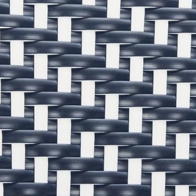 blue/white