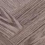 gray wood color+black