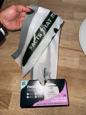 Guest review image 1 of 3, zoom in