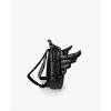 7AM Enfant Kids' 12" Wings Puffer Backpack - image 4 of 4