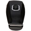 Remington PG165 Battery Operated Precision Grooming System - 3 of 4