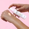 Solara Suncare Vacation Glow Illuminating Mineral Sunscreen - SPF 30 - 1.7 fl oz - 4 of 4