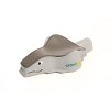 Crawligator - Slate - Green Tummy Time Mobility Toy for Infants 4-12 Months - 2 of 2