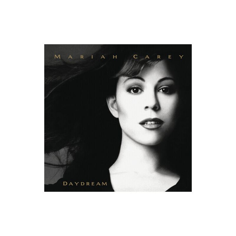 Mariah Carey - Daydream (Vinyl), 1 of 2