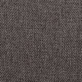 Gray Fabric