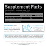 Kaged Citrulline Unflavored - 20 Servings - 2 of 2