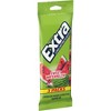 Extra Sweet Watermelon Sugar-Free Gum - 15 sticks/3pk - 2 of 4