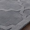 Mark & Day Ermont Loomed Indoor Area Rugs - 4 of 4