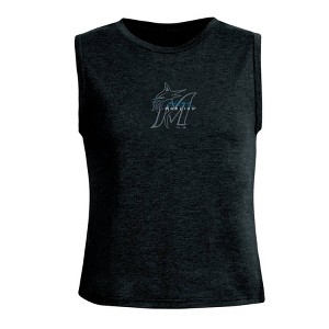 トップス marno mia tank En Saison Mia Martini Graphic Tank | Anthropologie