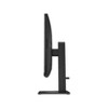 OMEN by HP Inc. 27 inch UHD 144Hz Gaming Monitor - OMEN 27k 27" 4K UHD (3840 x 2160) - 3 of 4