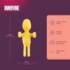 Silicone Bottle Stoppers by Innovine™ - 3 of 4