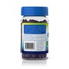 TruBiotics Sugar Free Adult Gummies - 50ct - 3 of 3