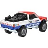 Hot Wheels Datsun King Cab Baja Custom Premium Car Culture - 3 of 4
