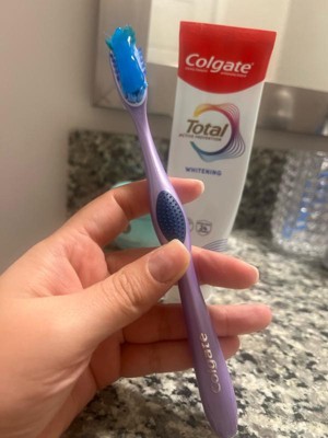 Guest review image 2 of 2, zoom in