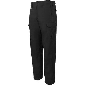 Propper Station Full Zip Job Shirt - 1 of 1