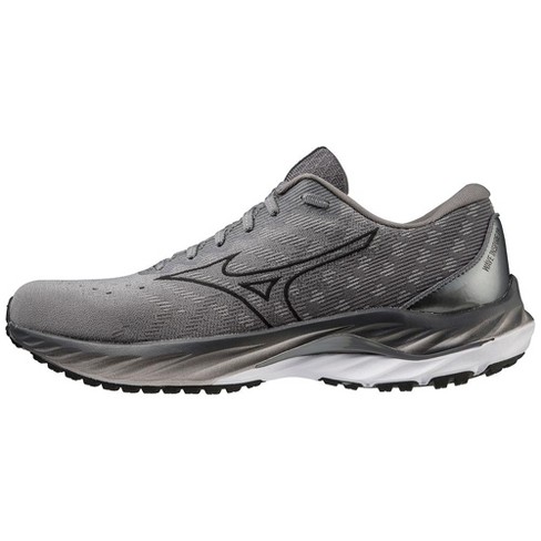 Mizuno wave inspire store mens size 9.5