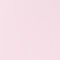 2 packs pink