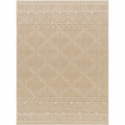 Hauteloom Vern Area Rug