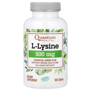 l carnitine morning or night Morning or Evening? Best Time to Take L-Carnitine