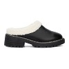 Olivia Miller Women's Marleigh Slides - 2 of 4