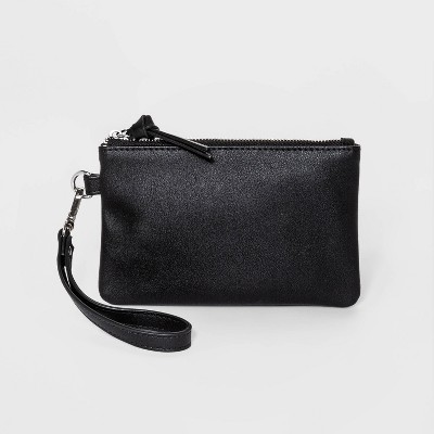 Wristlet : Target