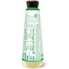 HERDEZ Avocado Hot Sauce, Taco Topping, Shelf Stable, 12 oz Glass Bottle - 3 of 4