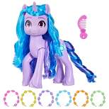 My Little Pony See Your Sparkle Izzy Moonbow