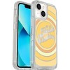 OtterBox SYMMETRY SERIES case for iPhone 13 Mini - Hello Sunshine (77-87864) - 4 of 4