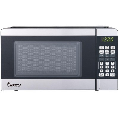 Beautiful Microwave Kenmore 0.7-cu. - Kmart Virgin Islands