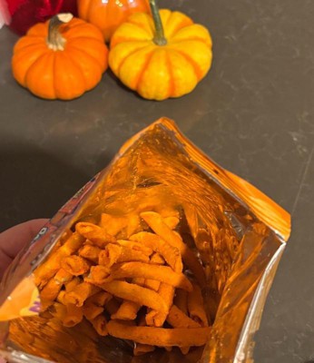 Guest review image 2 of 2, zoom in