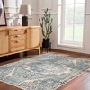 Hauteloom Henning Area Rug - 2 of 4