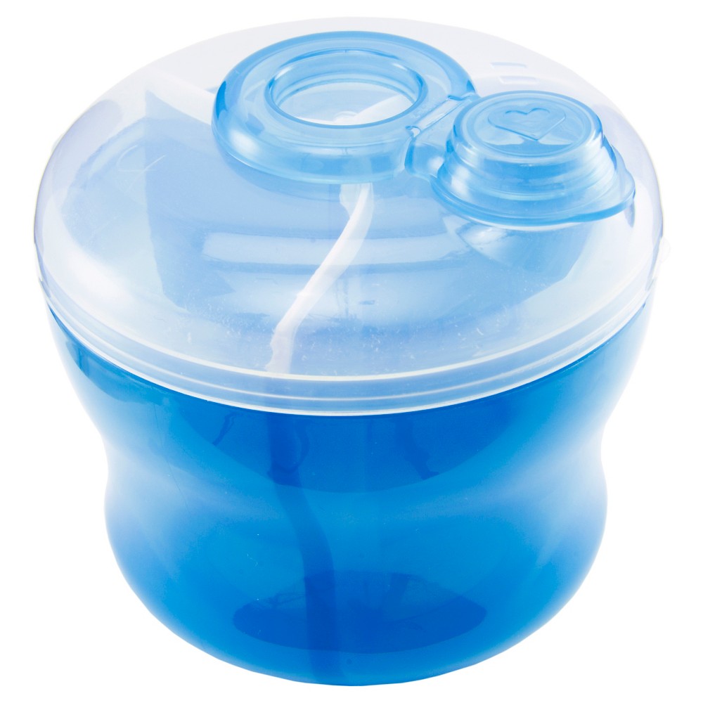 UPC 735282449239 product image for Munchkin Formula Dispenser | upcitemdb.com