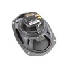 Hertz SPL Show Series SX-690-NEO 6x9" Three-Way SPL Coaxial Speakers with Neo Magnets and UV/Waterproofing - 2 of 4