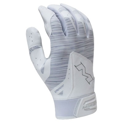 cool softball batting gloves