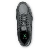 SR Max Women's Dover Athletic Work Shoes - 4 of 4