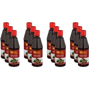 Lee Kum Kee Stir Fry Sauce Original - Case of 12 - 19 oz - 1 of 2