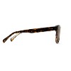 Maui Jim S-Turns Rectangular Sunglasses - 3 of 4