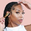 On The Edge Baby Hair Brush - 3 of 3