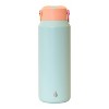 Elemental® Core Stainless Steel Water Bottle - 4 of 4